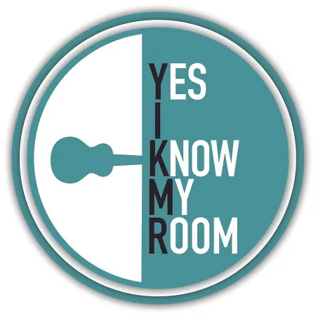 Yes I Know My - Storico 4* 那不勒斯