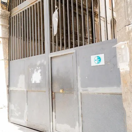 Yes I Know My - Storico 4*