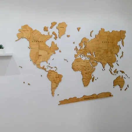 Yes I Know My - Storico Naples